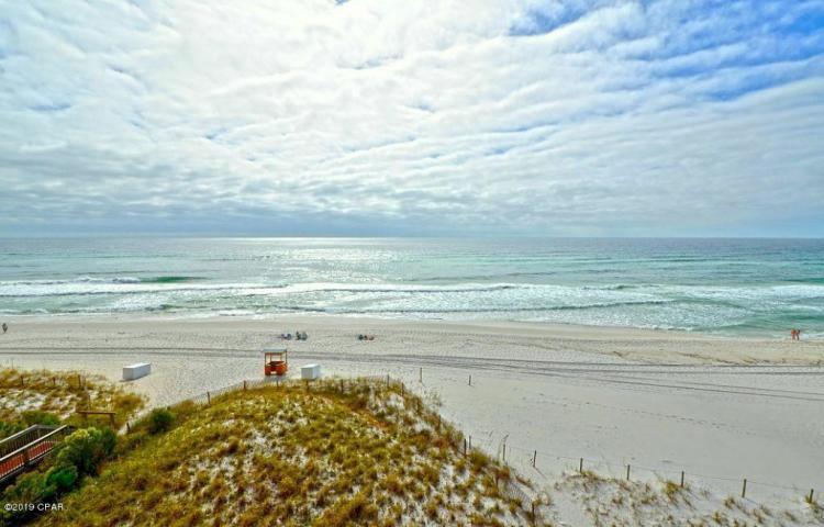SUNRISE BEACH - Residential