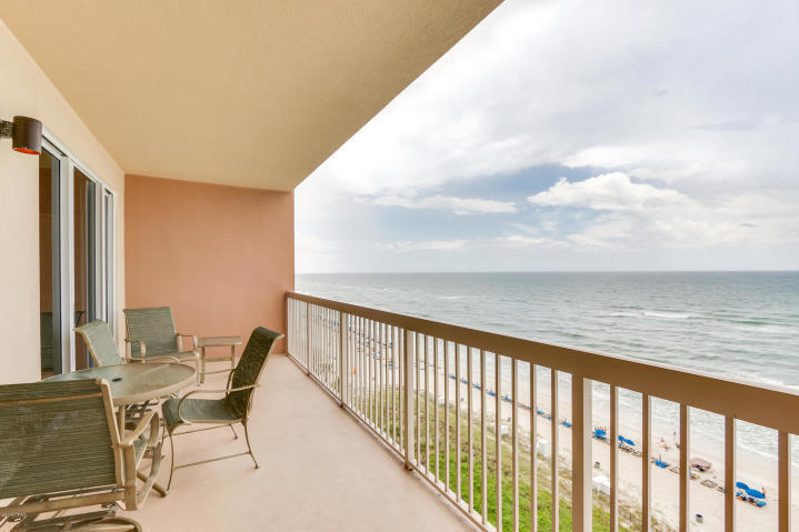 SUNRISE BEACH - Residential