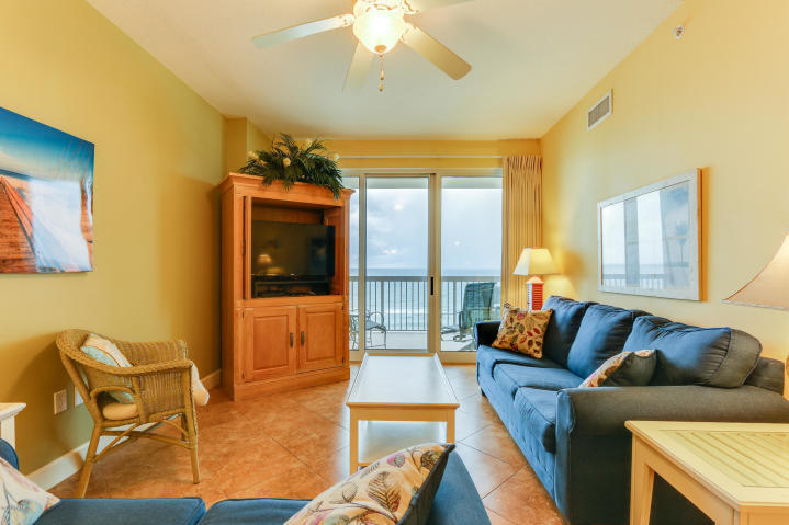 SUNRISE BEACH - Residential