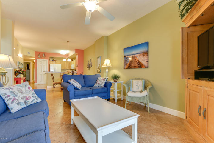 SUNRISE BEACH - Residential