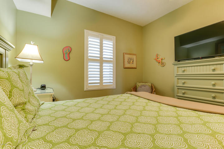 SUNRISE BEACH - Residential