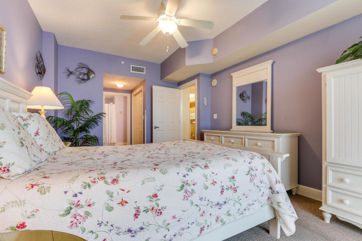 SUNRISE BEACH - Residential