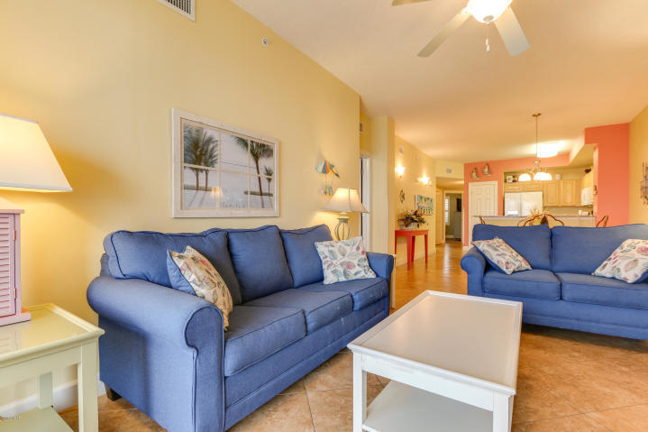SUNRISE BEACH - Residential