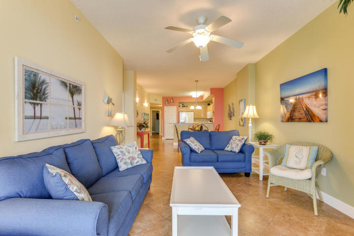 SUNRISE BEACH - Residential