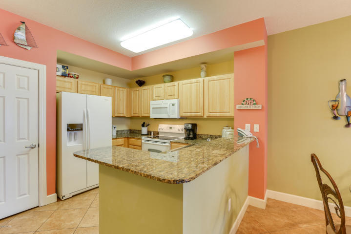 SUNRISE BEACH - Residential