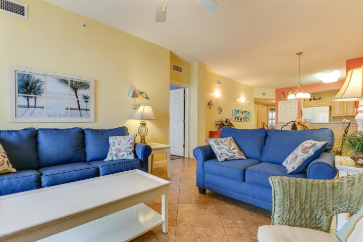 SUNRISE BEACH - Residential