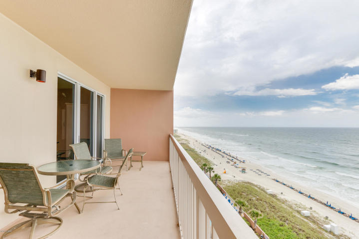 SUNRISE BEACH - Residential
