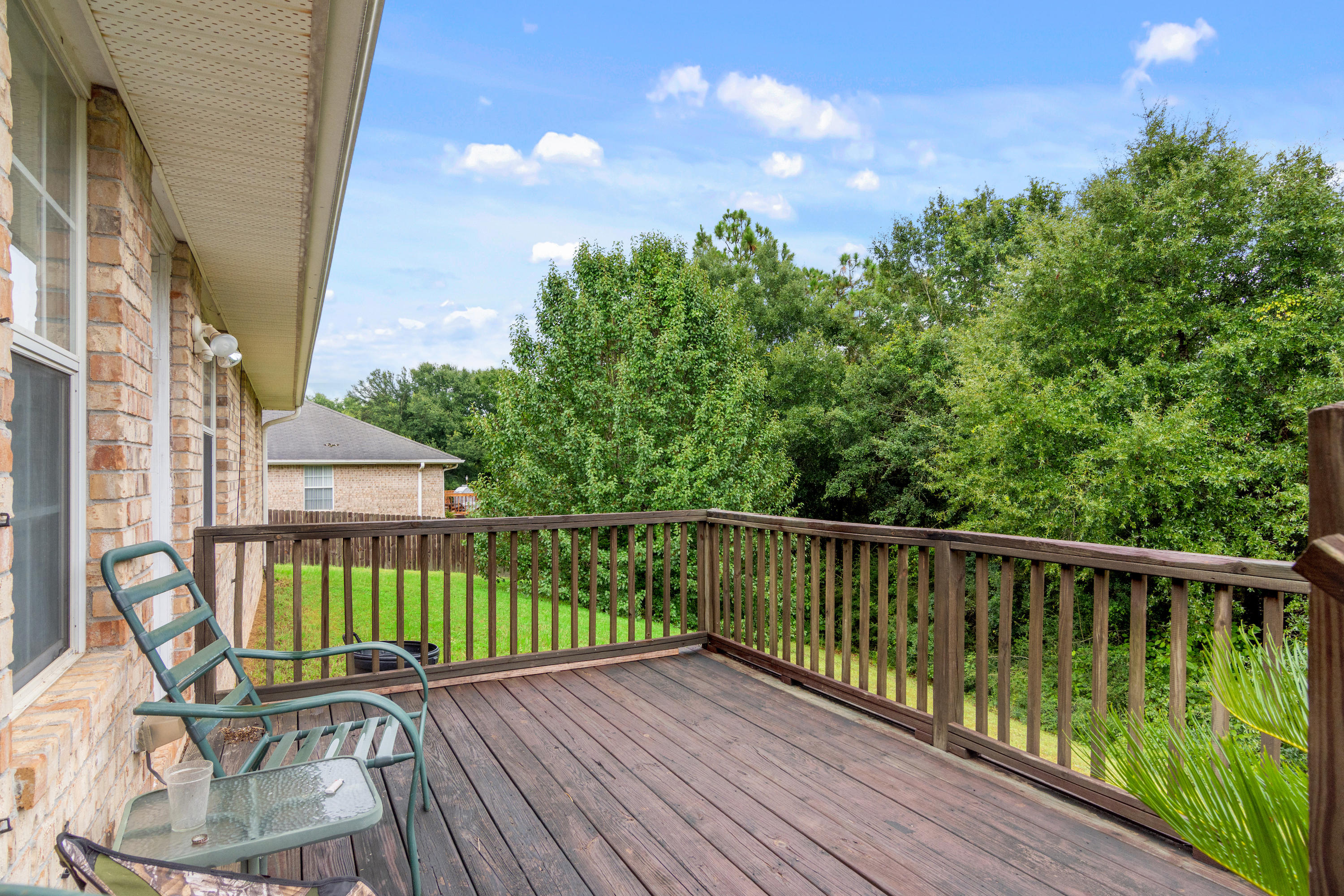 ANTIOCH ESTATES S/D - Residential