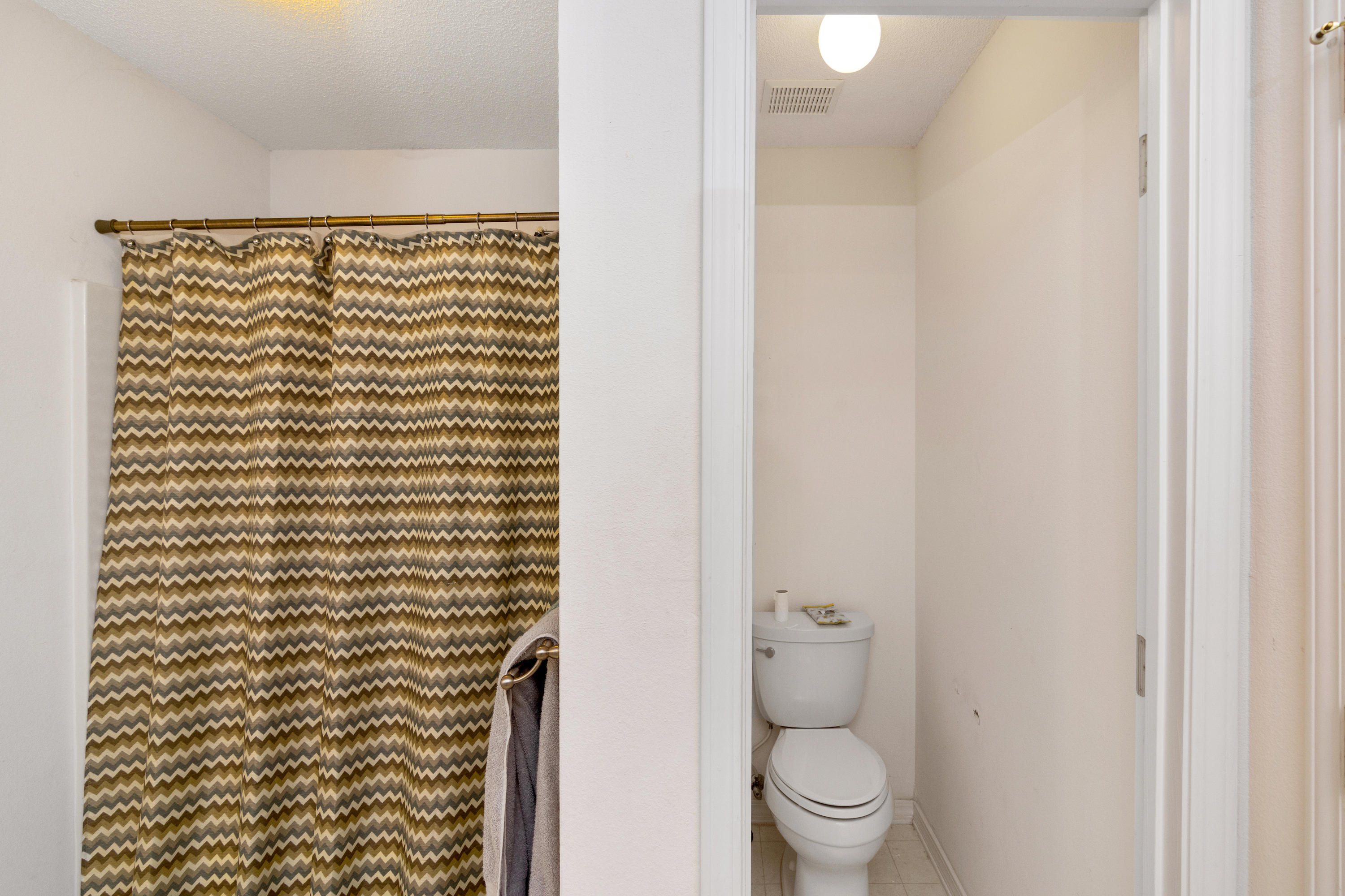 ANTIOCH ESTATES S/D - Residential