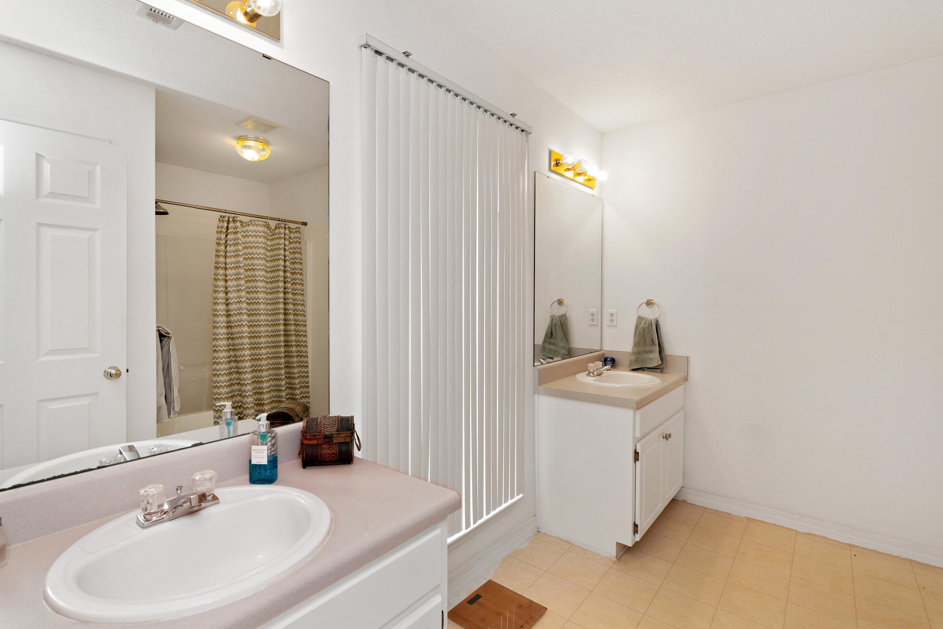 ANTIOCH ESTATES S/D - Residential