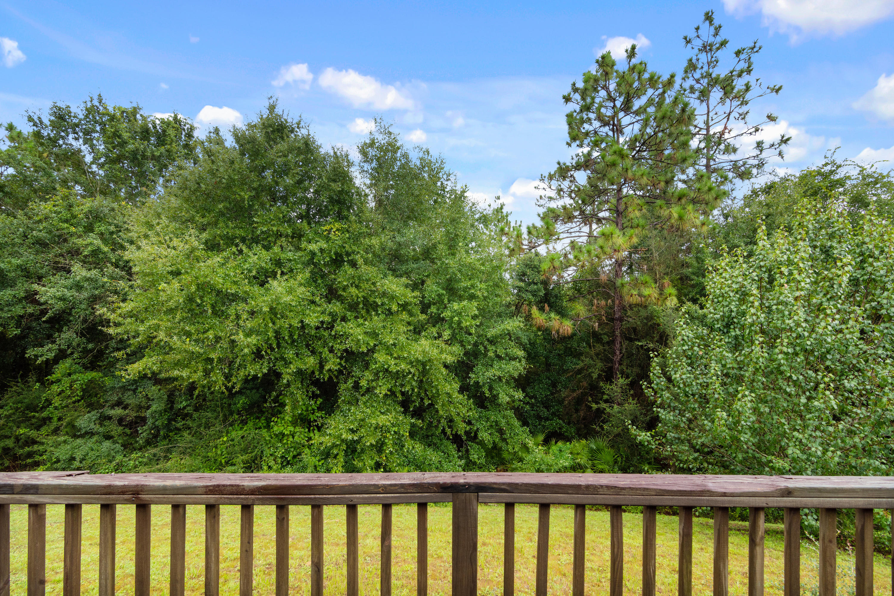 ANTIOCH ESTATES S/D - Residential
