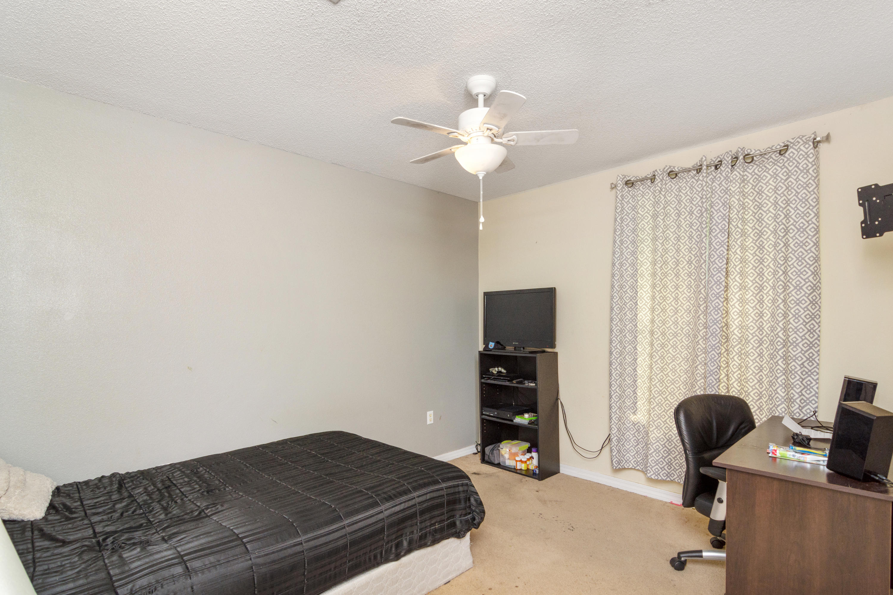 ANTIOCH ESTATES S/D - Residential