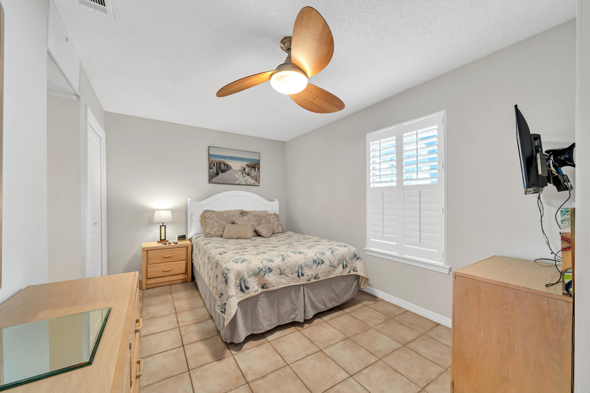 GRAND CARIBBEAN WEST CONDO - Residential