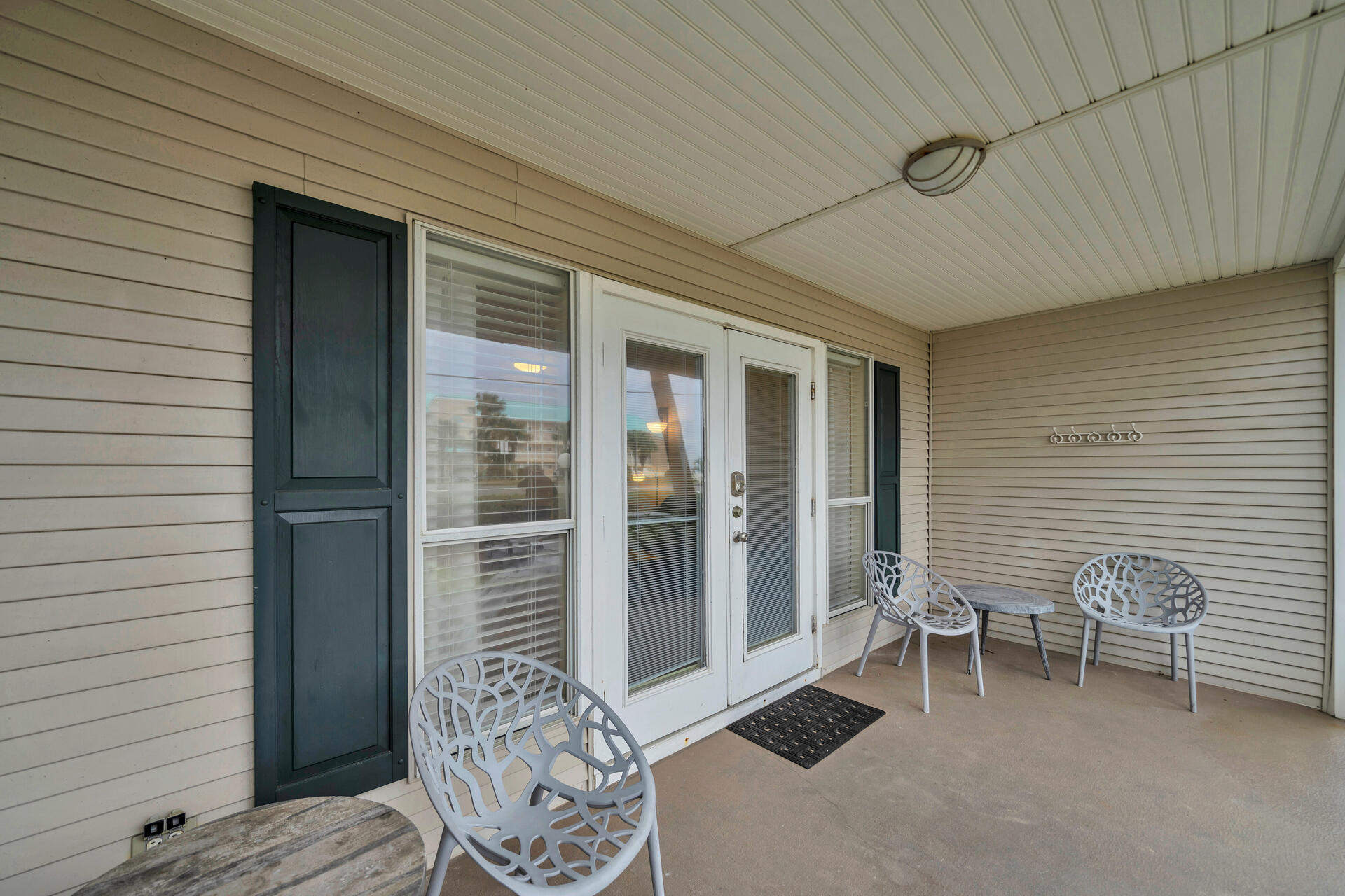 GRAND CARIBBEAN WEST CONDO - Residential