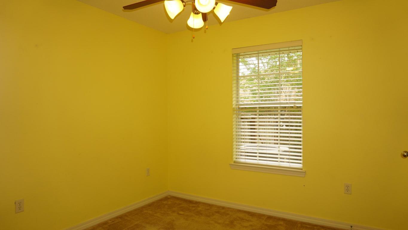 ALICIA PLACE - Residential Lease