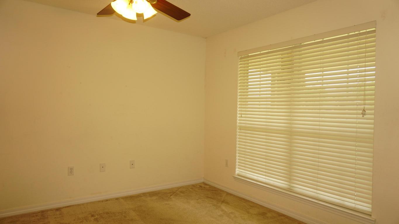 ALICIA PLACE - Residential Lease
