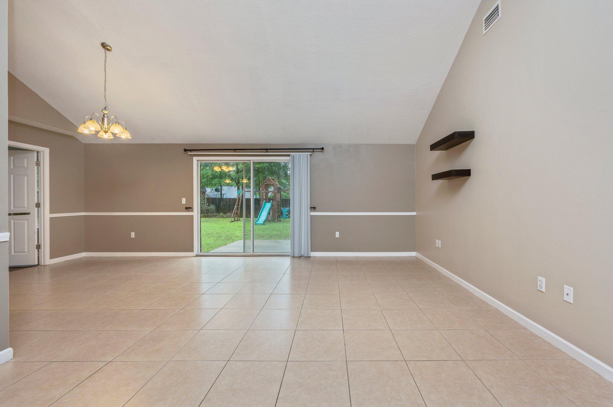 LEE FARMS PH II - Residential
