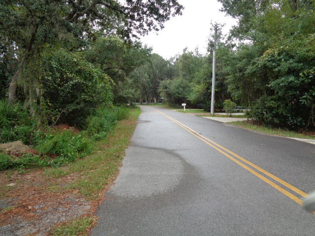 Santa Rosa Beach Estates - Land