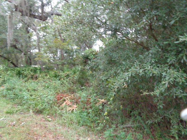 Santa Rosa Beach Estates - Land
