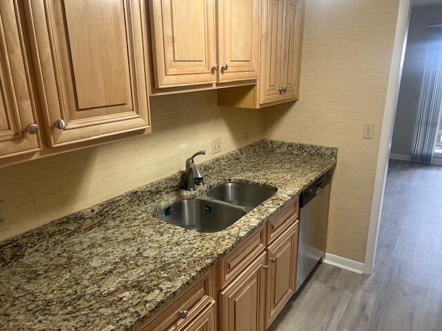 CASA DEL MAR - Residential Lease