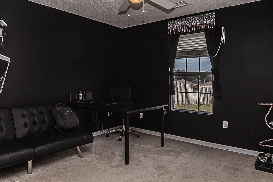LEE FARMS PH II - Residential Lease
