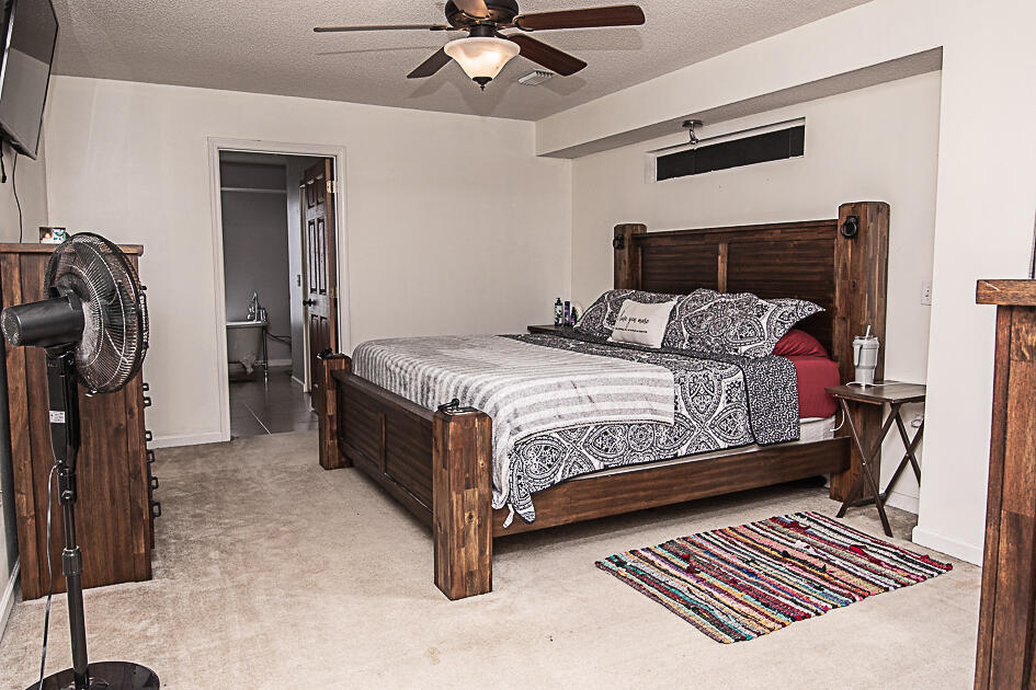 LEE FARMS PH II - Residential Lease