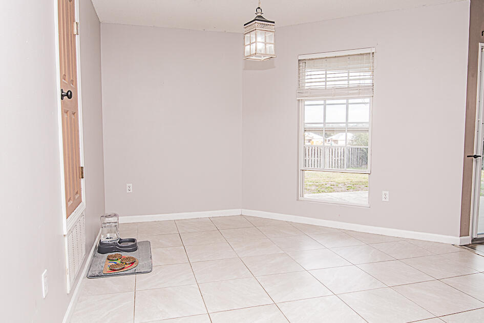 LEE FARMS PH II - Residential Lease