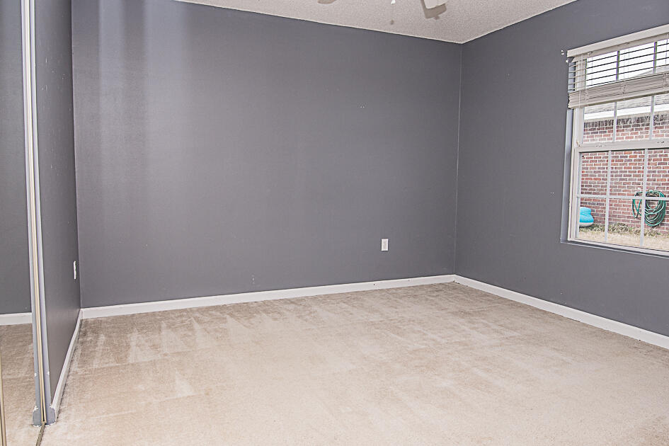LEE FARMS PH II - Residential Lease
