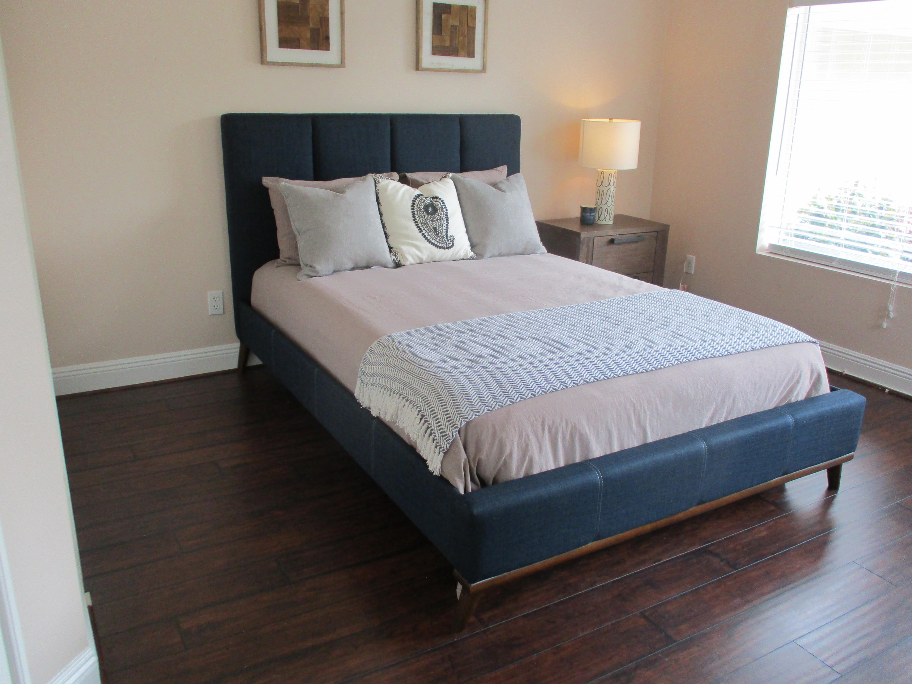 EMERALD LAKES PH 1 - Residential
