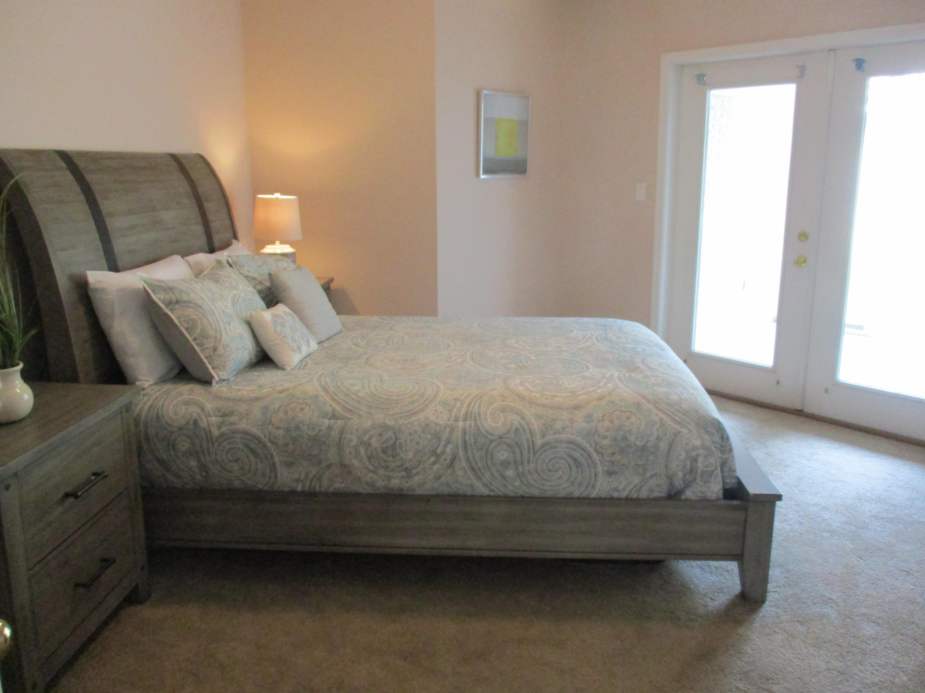 EMERALD LAKES PH 1 - Residential