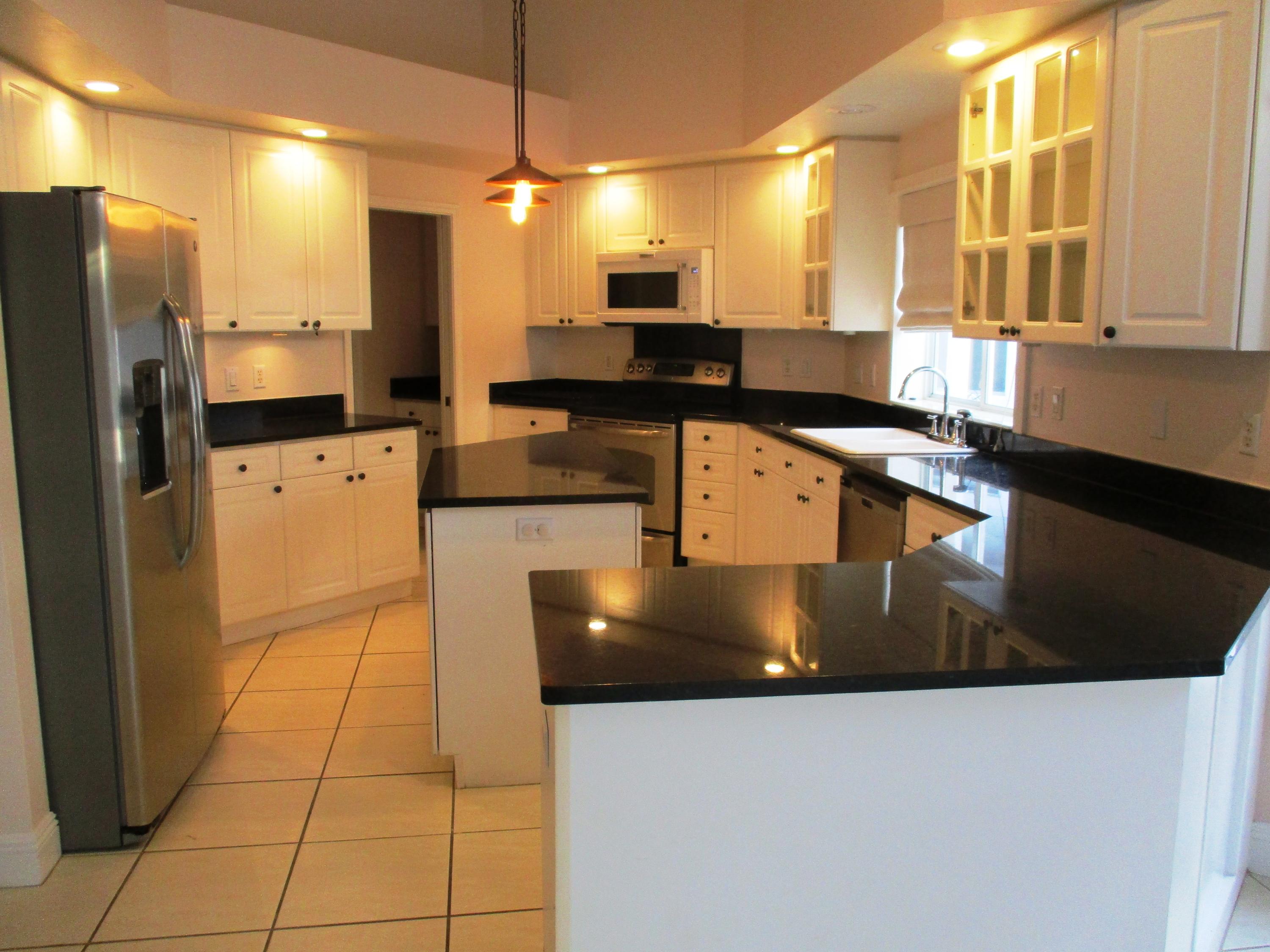 EMERALD LAKES PH 1 - Residential