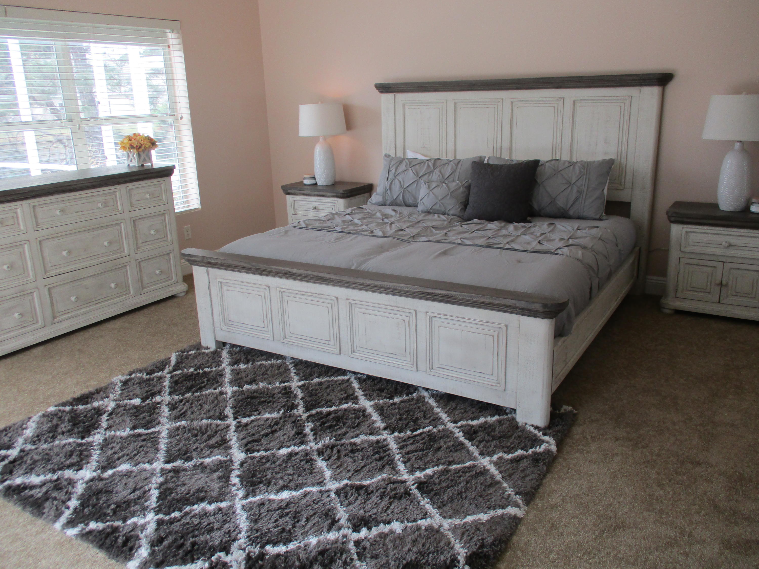 EMERALD LAKES PH 1 - Residential