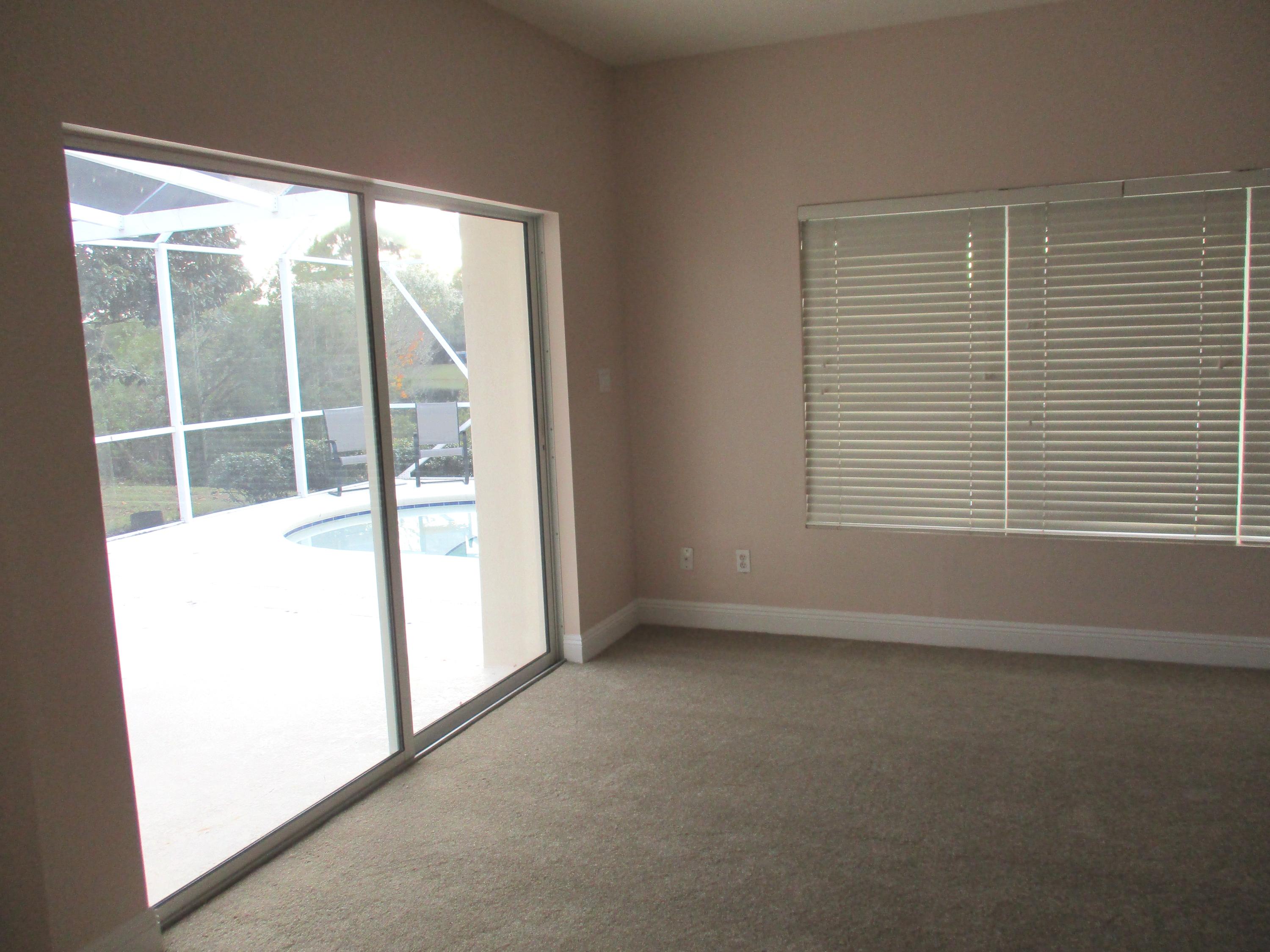 EMERALD LAKES PH 1 - Residential