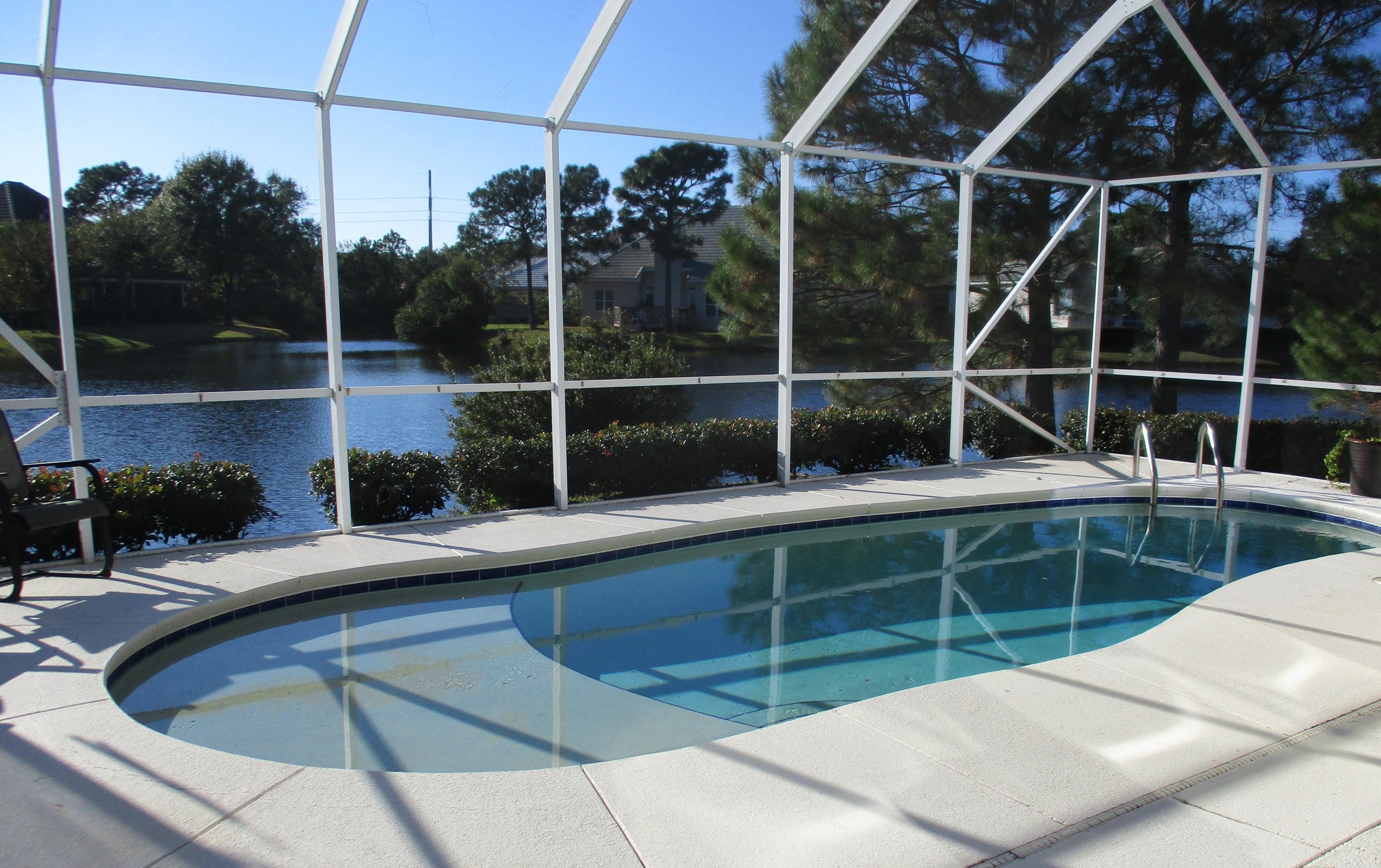 EMERALD LAKES PH 1 - Residential