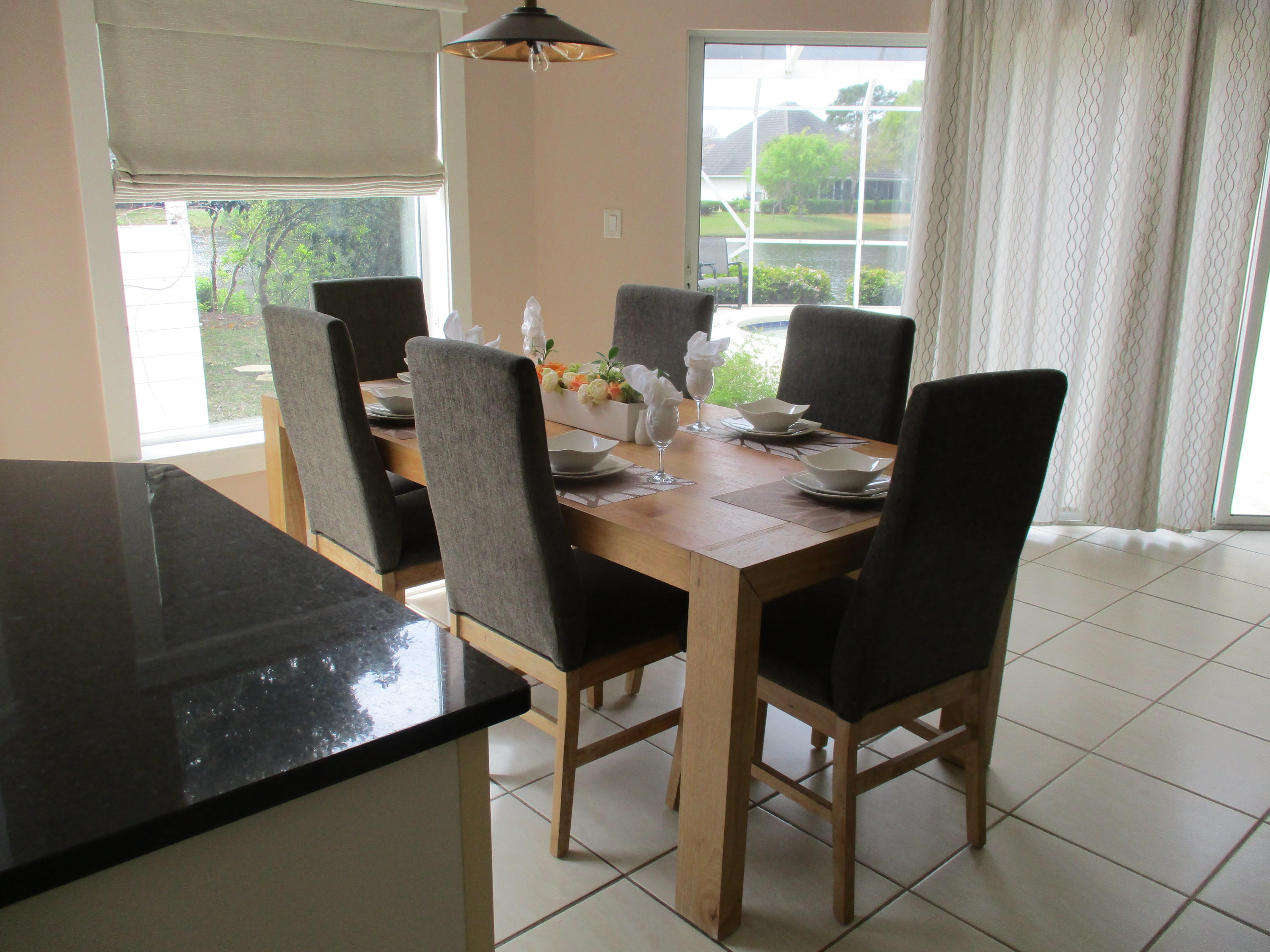 EMERALD LAKES PH 1 - Residential