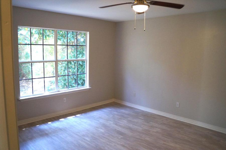 MAGNOLIA CREEK PHASE 2 - Residential Lease