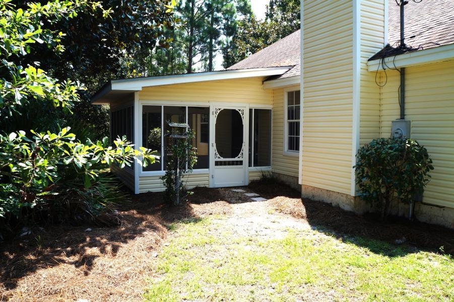 MAGNOLIA CREEK PHASE 2 - Residential Lease