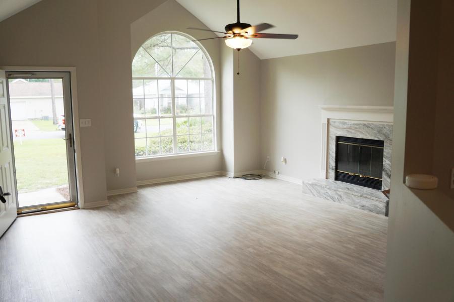 MAGNOLIA CREEK PHASE 2 - Residential Lease