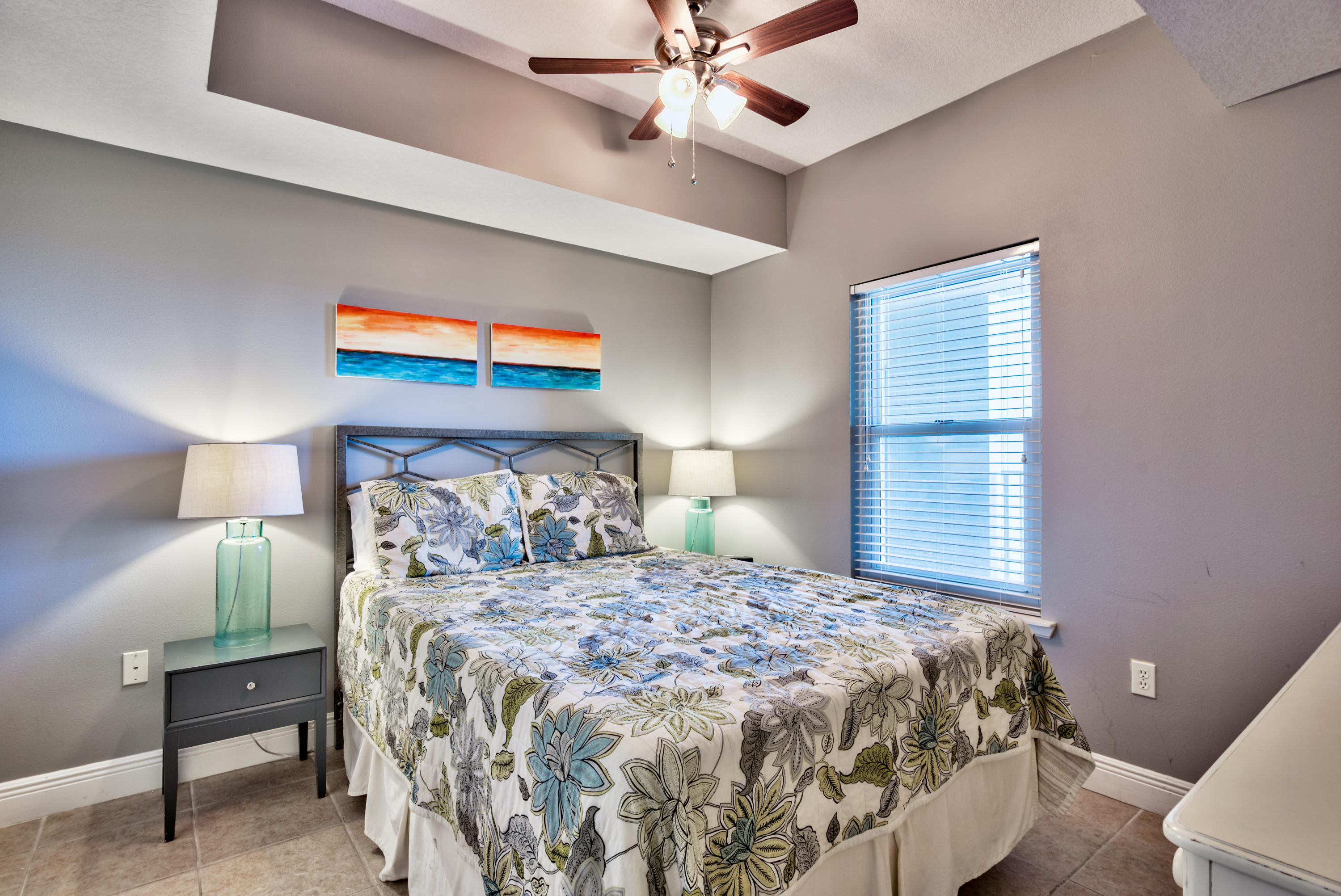 ARIEL DUNES - Residential