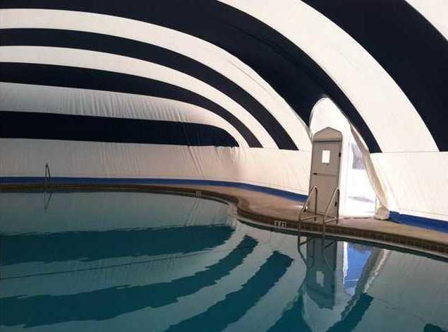 ARIEL DUNES - Residential