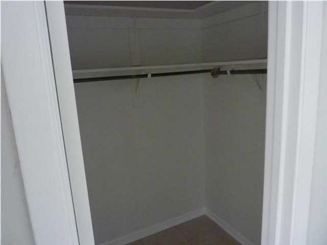 MARY ESTHER MANOR - Residential Lease