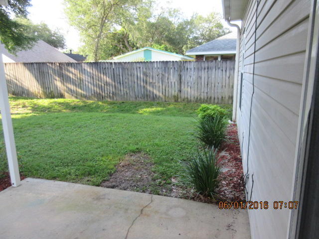 Carmel Cove - Residential Lease