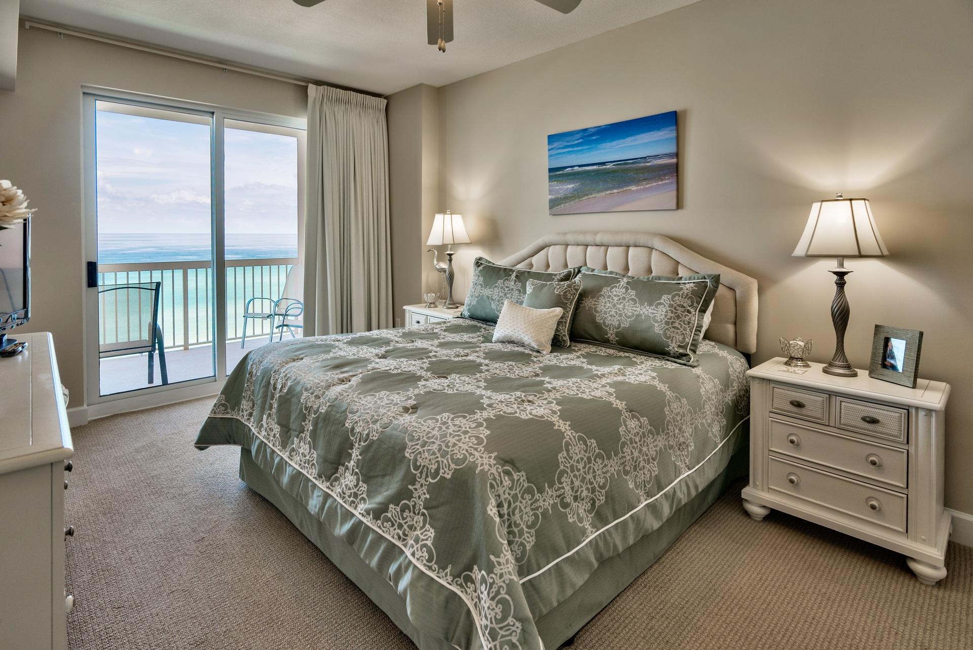 SUNRISE BEACH - Residential