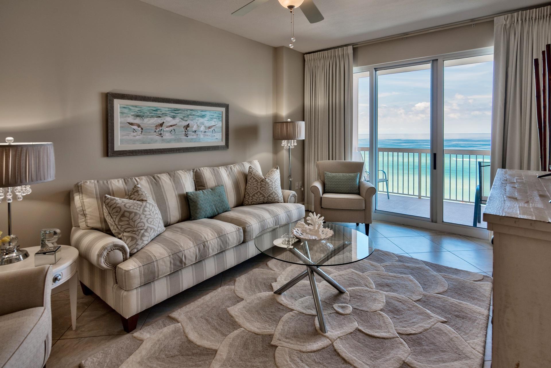 SUNRISE BEACH - Residential
