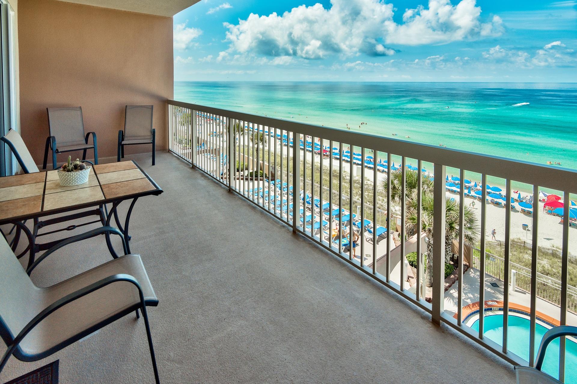 SUNRISE BEACH - Residential