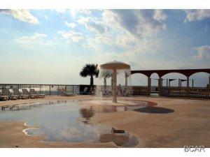 SUNRISE BEACH - Residential