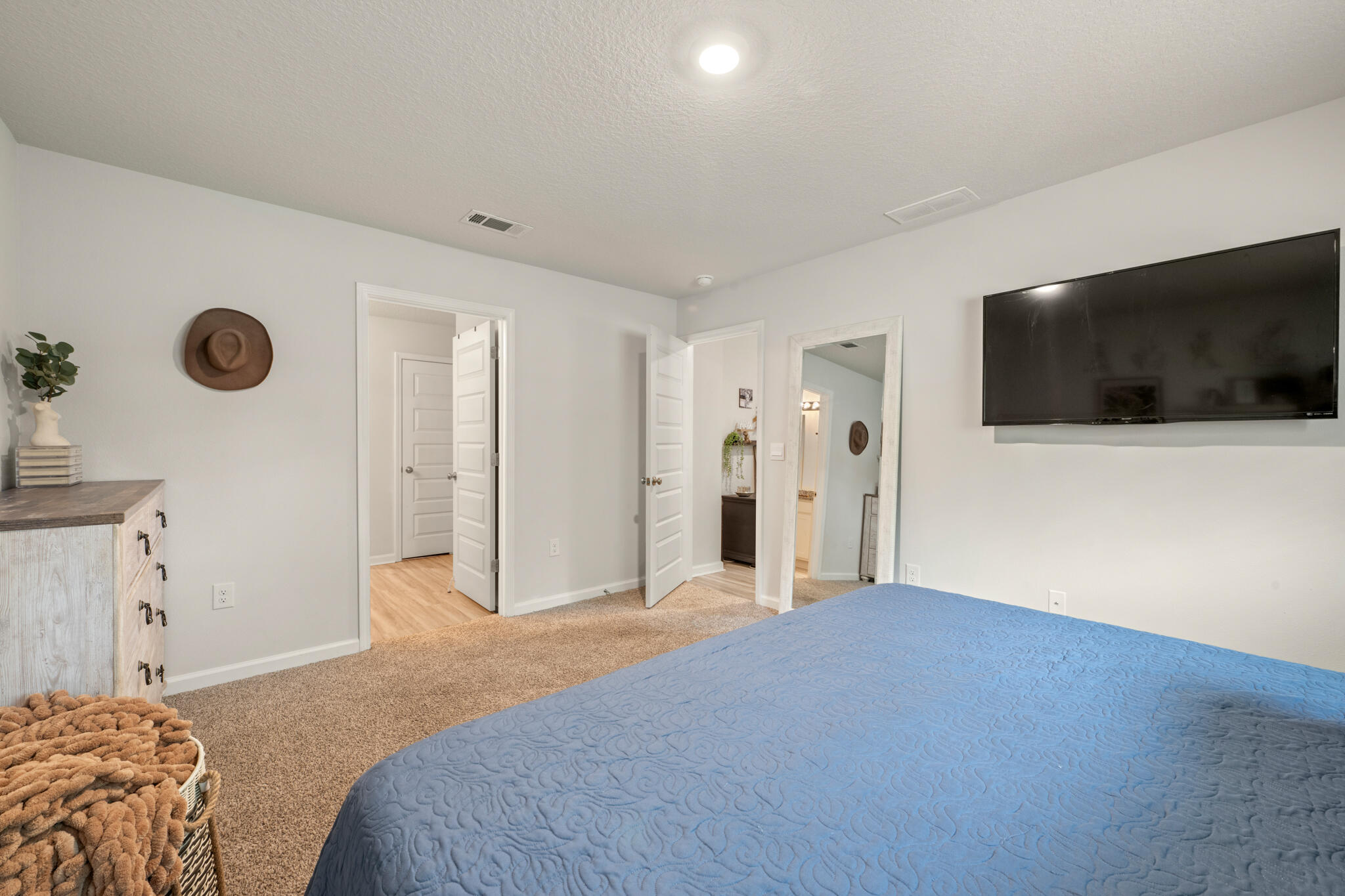Shoal River Landing - Residential