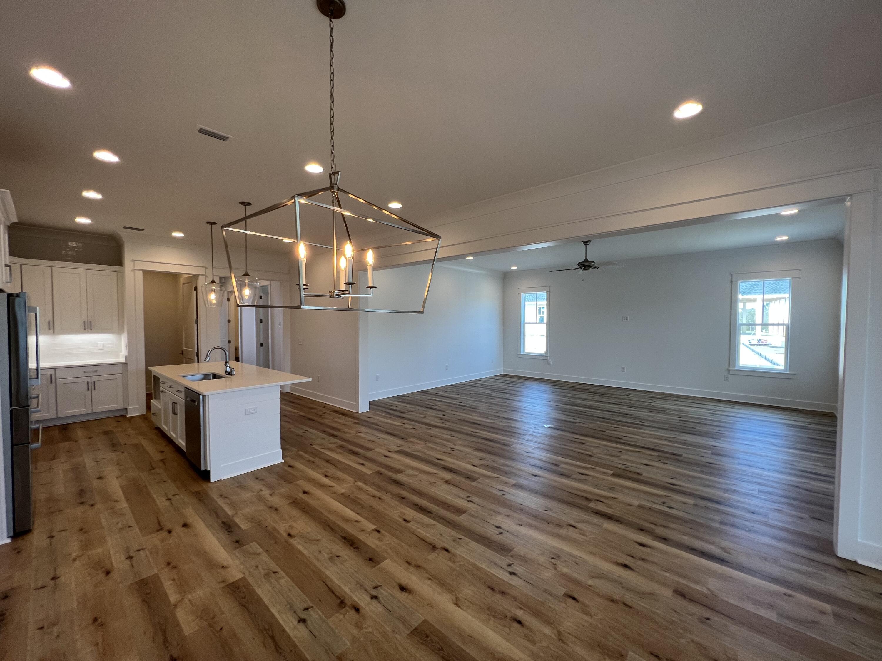 WATERSOUND ORIGINS - Residential Lease