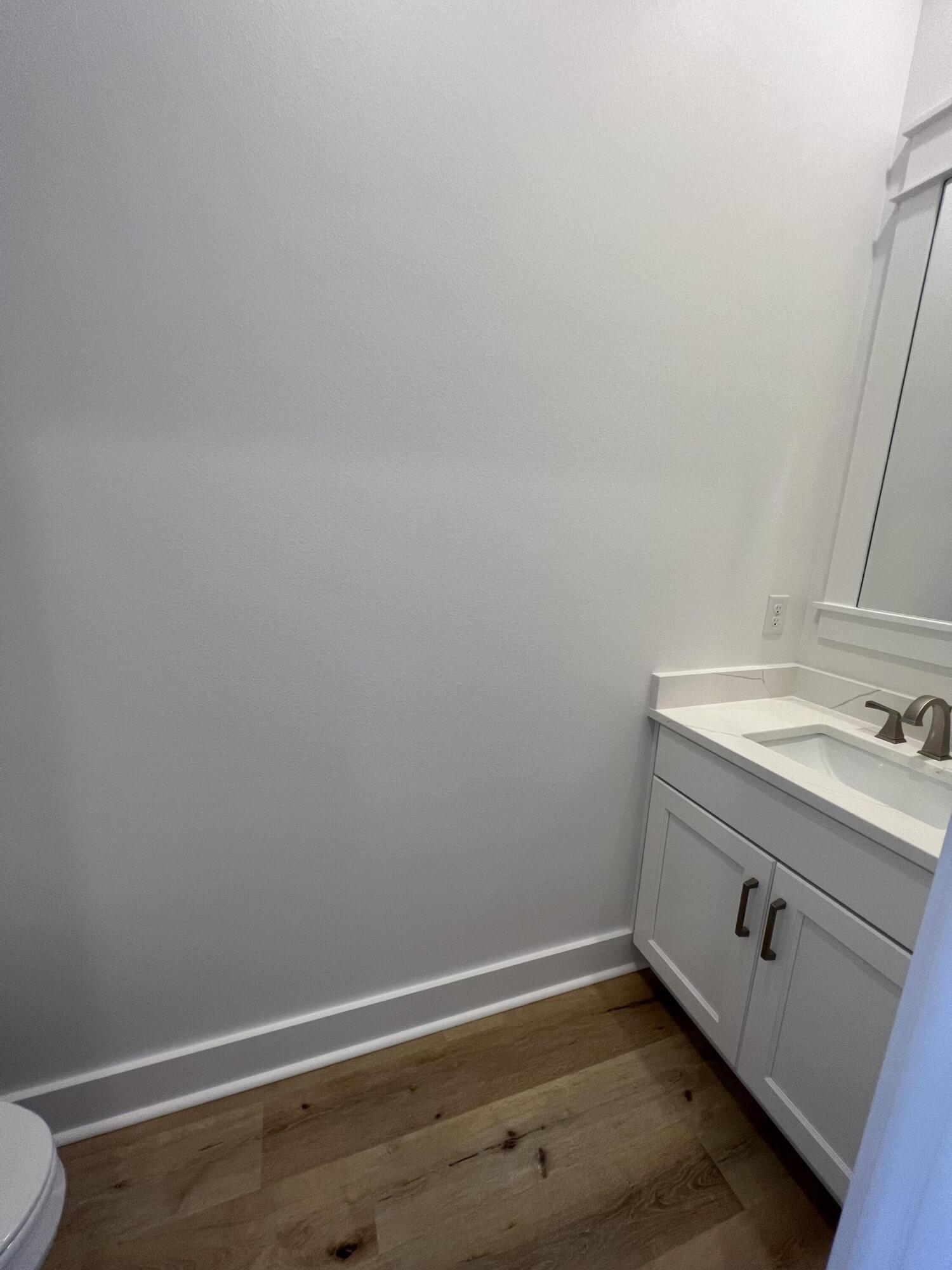 WATERSOUND ORIGINS - Residential Lease