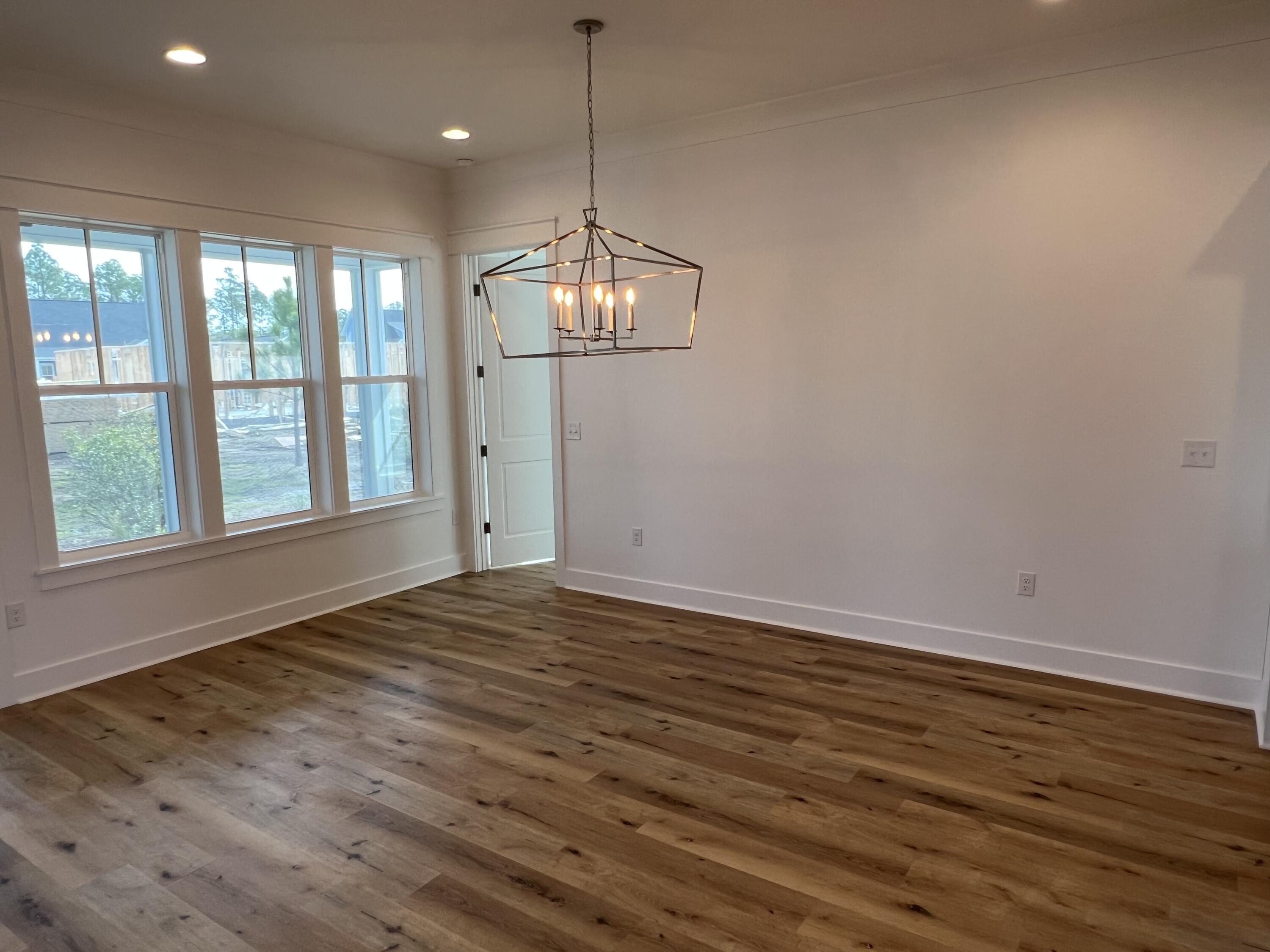 WATERSOUND ORIGINS - Residential Lease